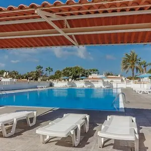 Casa Sandra Apartment
